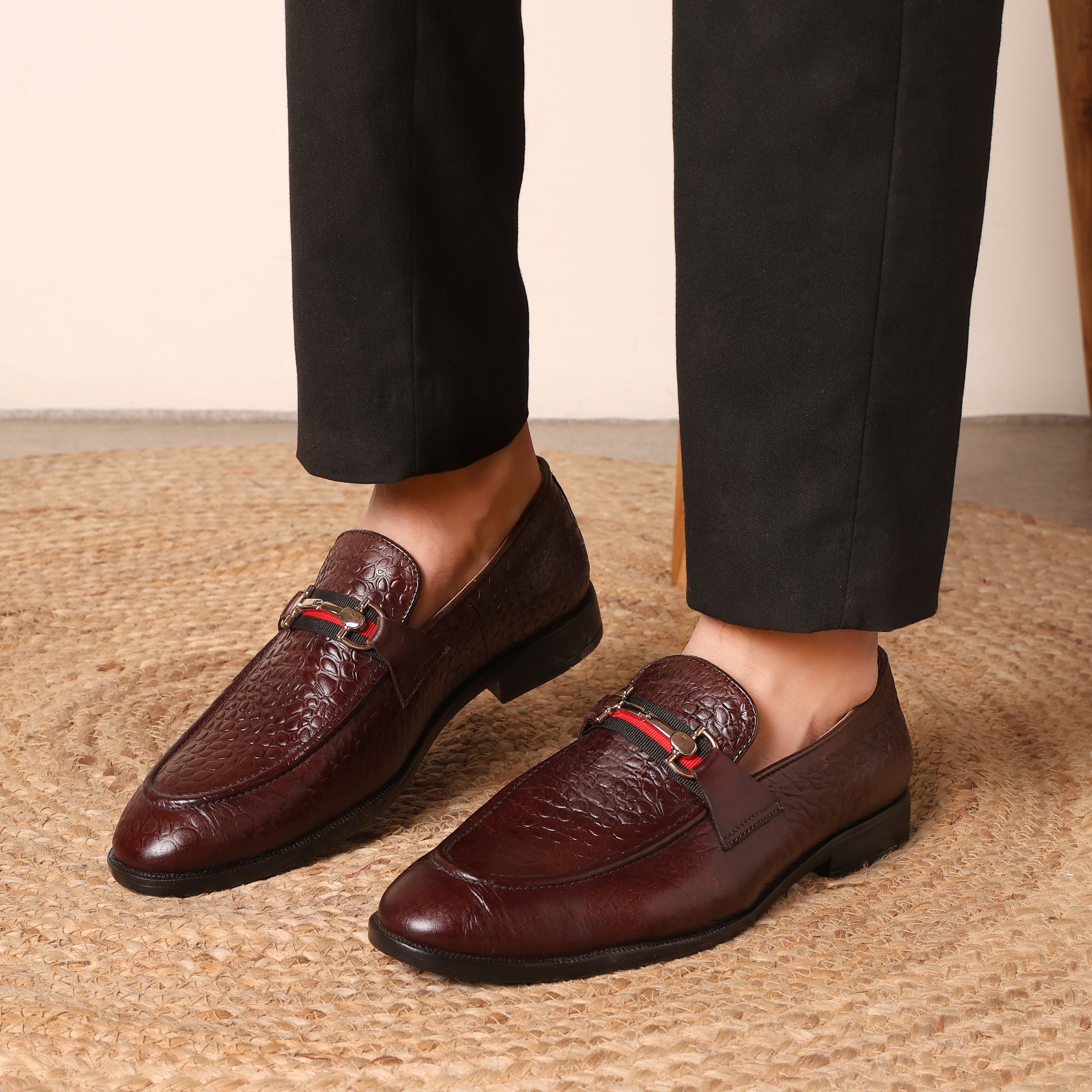 SWATHOOPS Craftsmanship